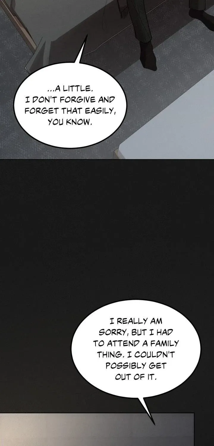 Junk? Junk! Chapter 32 page 57 - 