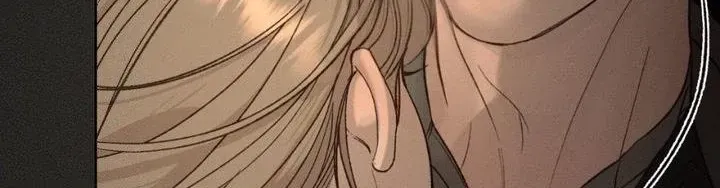 Junk? Junk! Chapter 32 page 62 - 