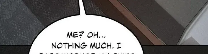 Junk? Junk! Chapter 32 page 68 - 