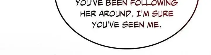 Junk? Junk! Chapter 32 page 8 - 