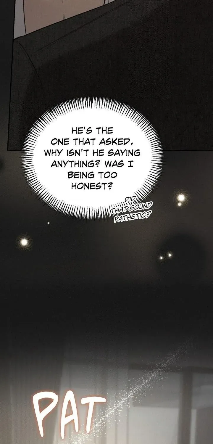 Junk? Junk! Chapter 32 page 71 - 