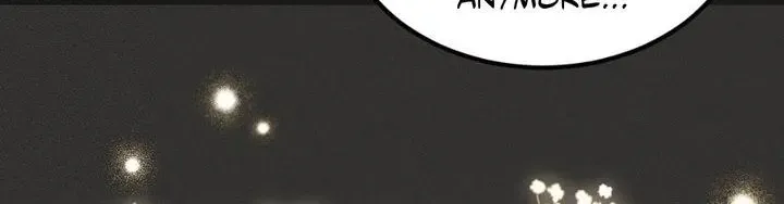 Junk? Junk! Chapter 32 page 82 - 