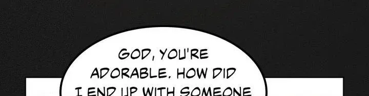 Junk? Junk! Chapter 32 page 86 - 
