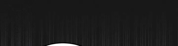 Junk? Junk! Chapter 32 page 88 - 