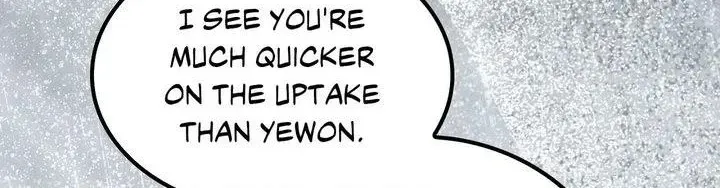 Junk? Junk! Chapter 32 page 10 - 