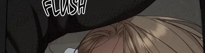 Junk? Junk! Chapter 32 page 94 - 