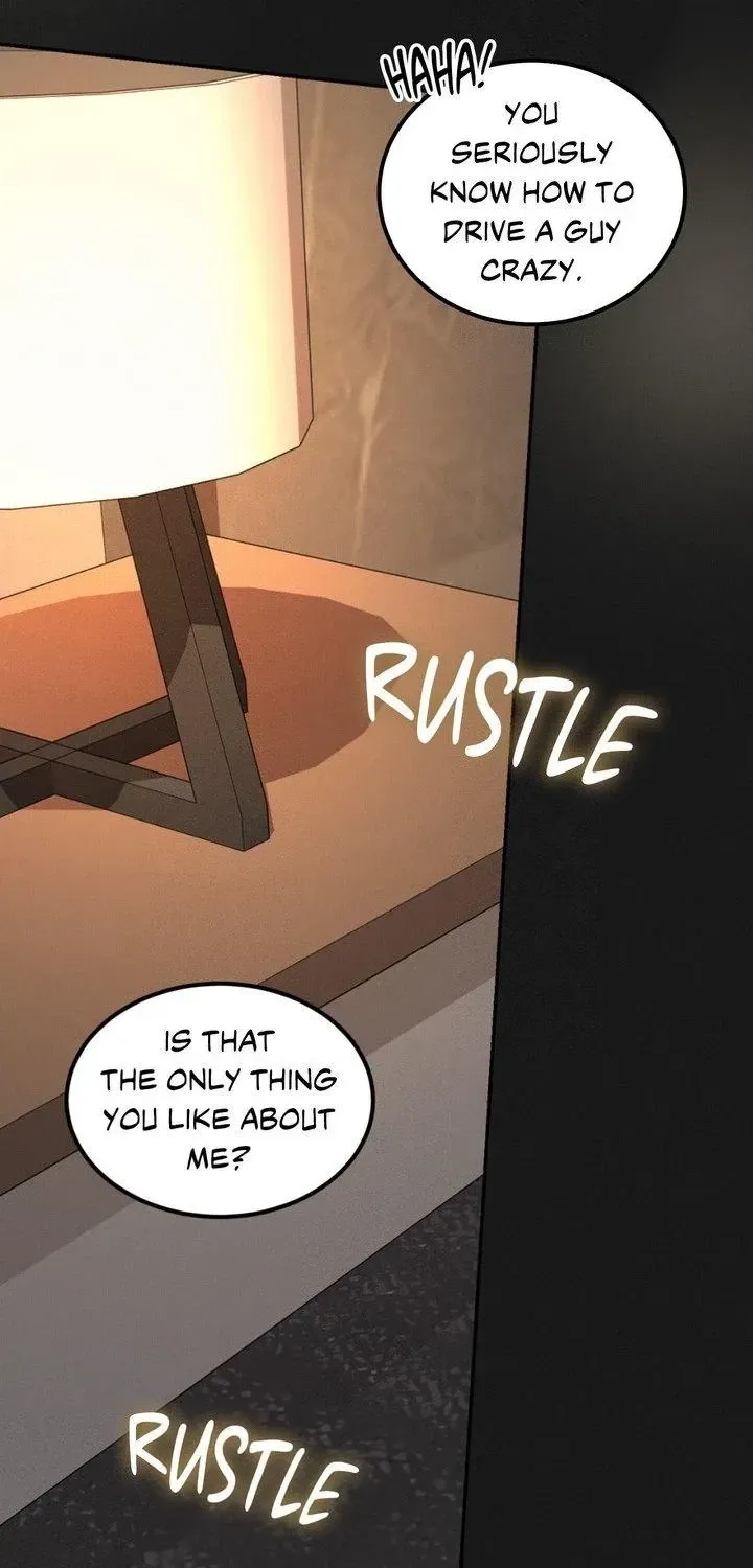 Junk? Junk! Chapter 32 page 97 - 