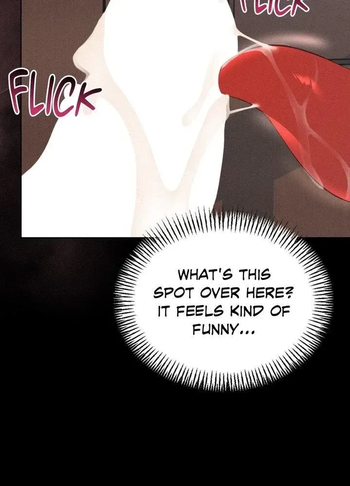 Junk? Junk! Chapter 33 page 11 - 