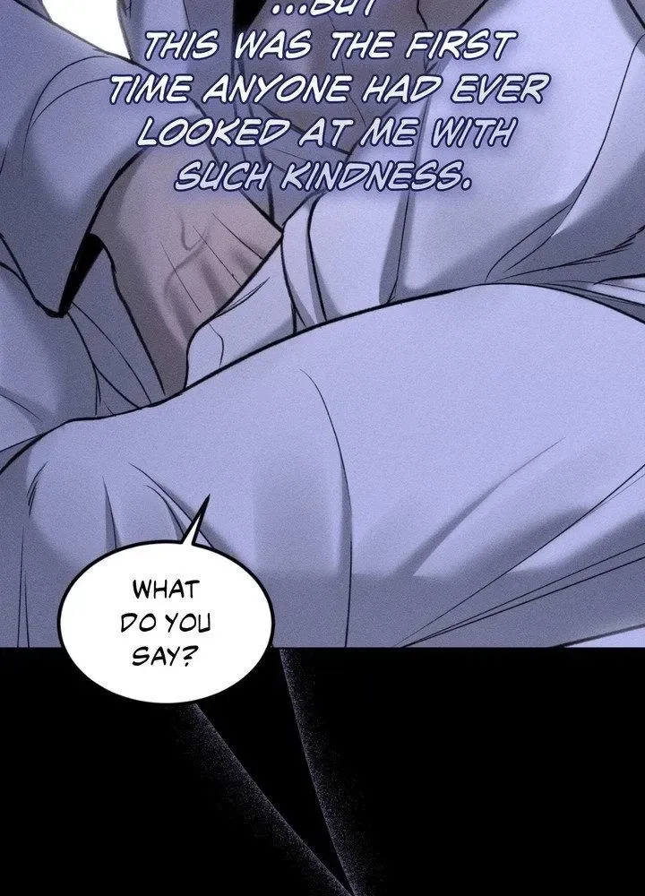 Junk? Junk! Chapter 33 page 104 - 