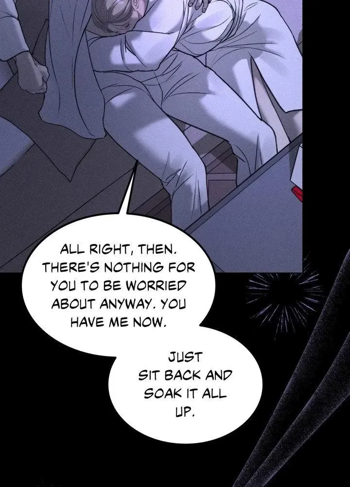 Junk? Junk! Chapter 33 page 106 - 
