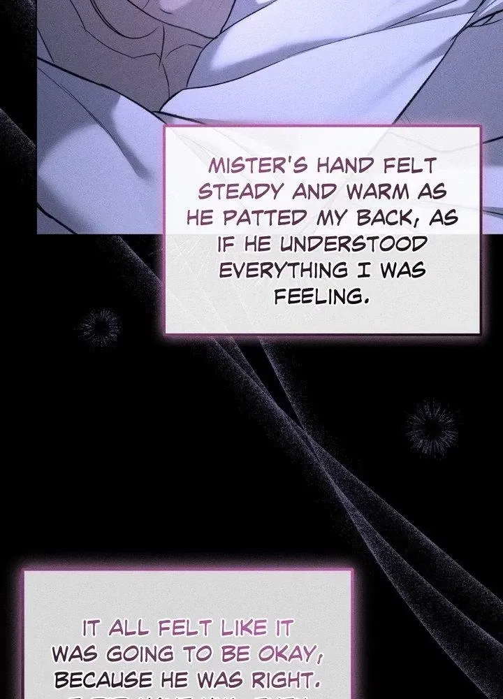 Junk? Junk! Chapter 33 page 108 - 