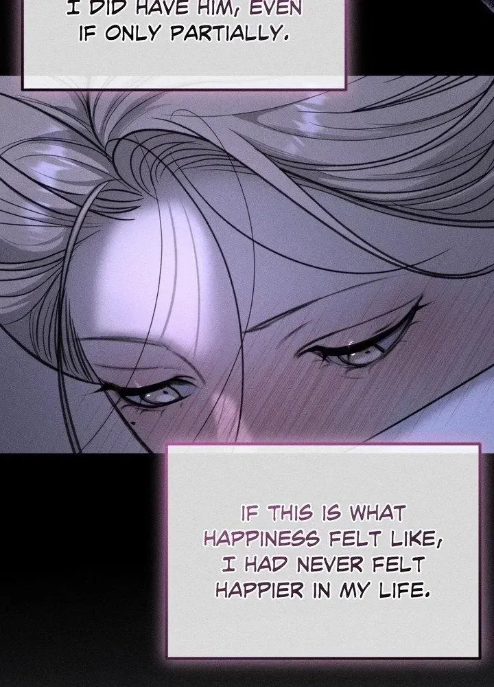 Junk? Junk! Chapter 33 page 109 - 