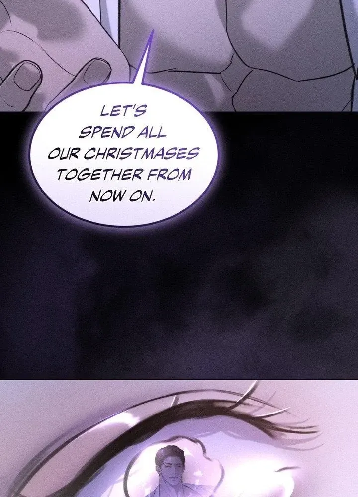 Junk? Junk! Chapter 33 page 115 - 