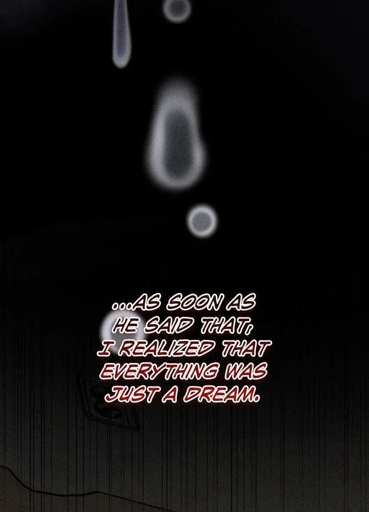 Junk? Junk! Chapter 33 page 117 - 