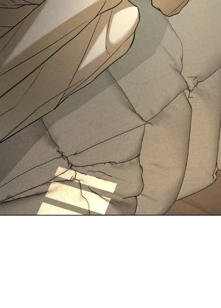 Junk? Junk! Chapter 33 page 119 - 
