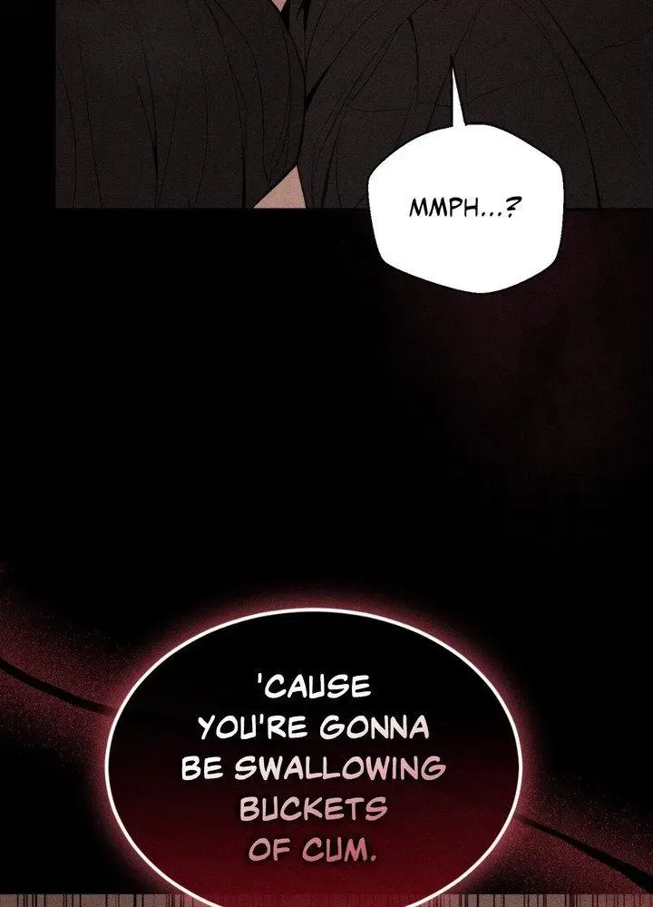 Junk? Junk! Chapter 33 page 16 - 