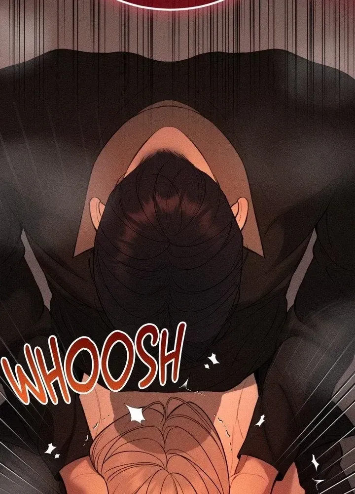 Junk? Junk! Chapter 33 page 17 - 