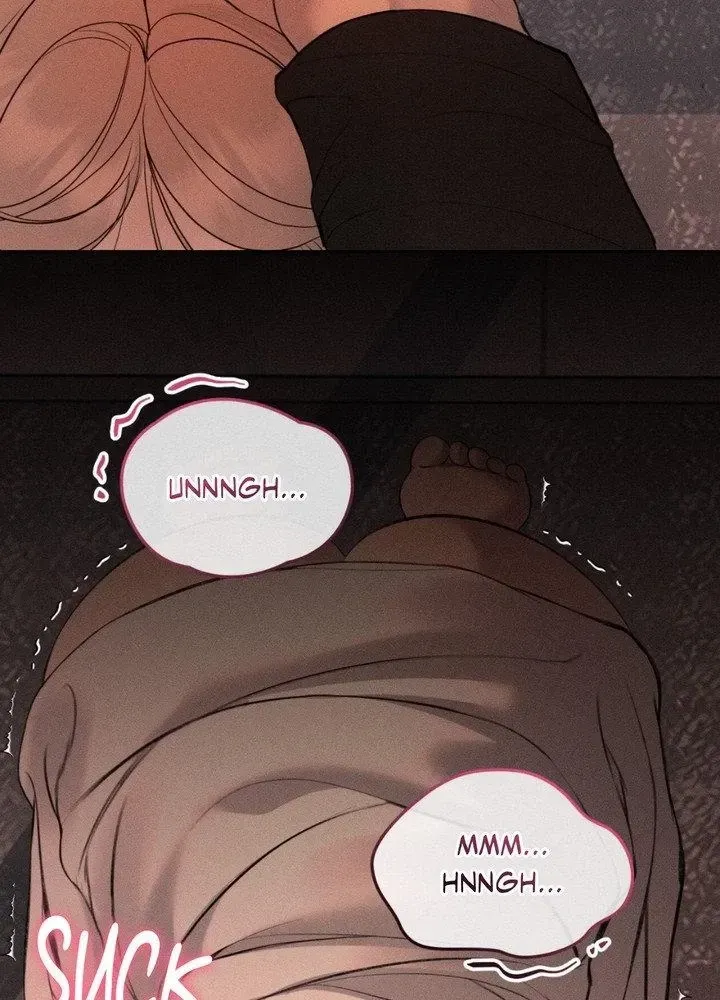 Junk? Junk! Chapter 33 page 3 - 