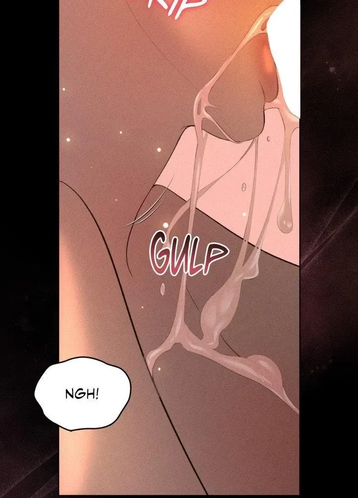 Junk? Junk! Chapter 33 page 21 - 