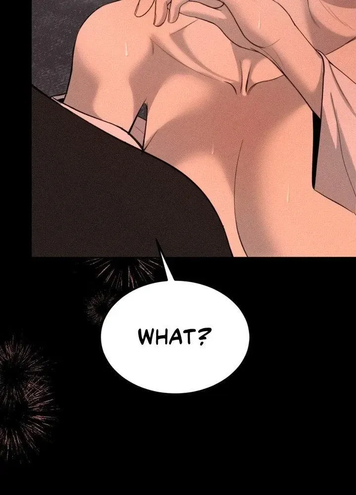 Junk? Junk! Chapter 33 page 26 - 