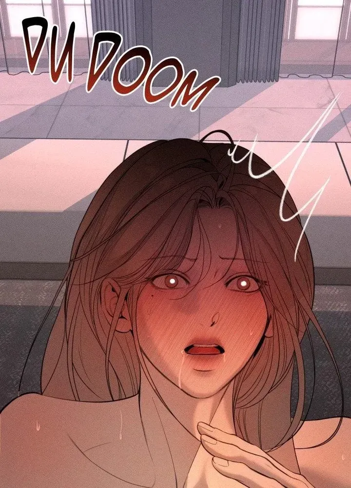 Junk? Junk! Chapter 33 page 29 - 