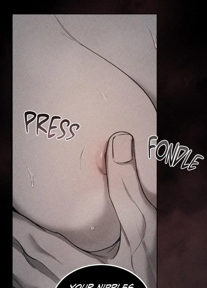 Junk? Junk! Chapter 33 page 31 - 
