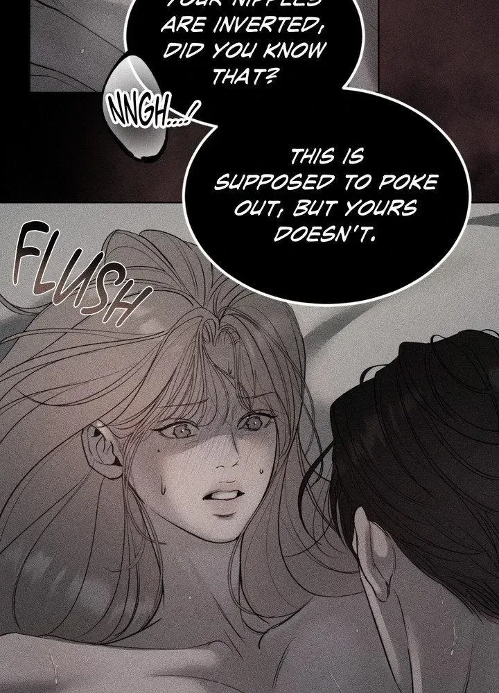 Junk? Junk! Chapter 33 page 32 - 