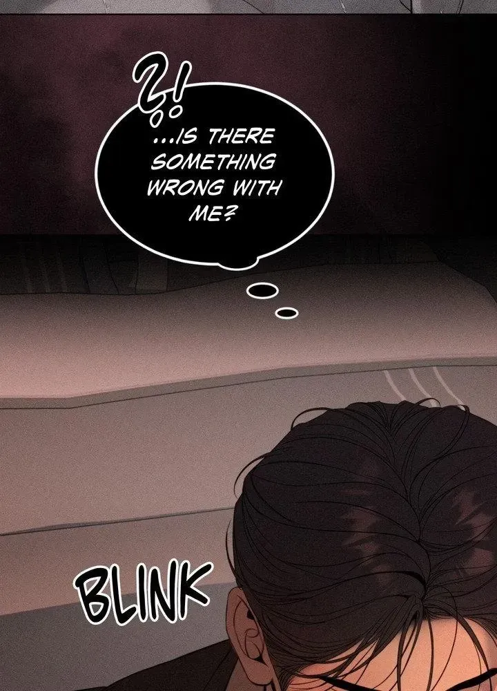 Junk? Junk! Chapter 33 page 33 - 