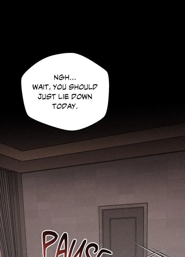 Junk? Junk! Chapter 33 page 44 - 