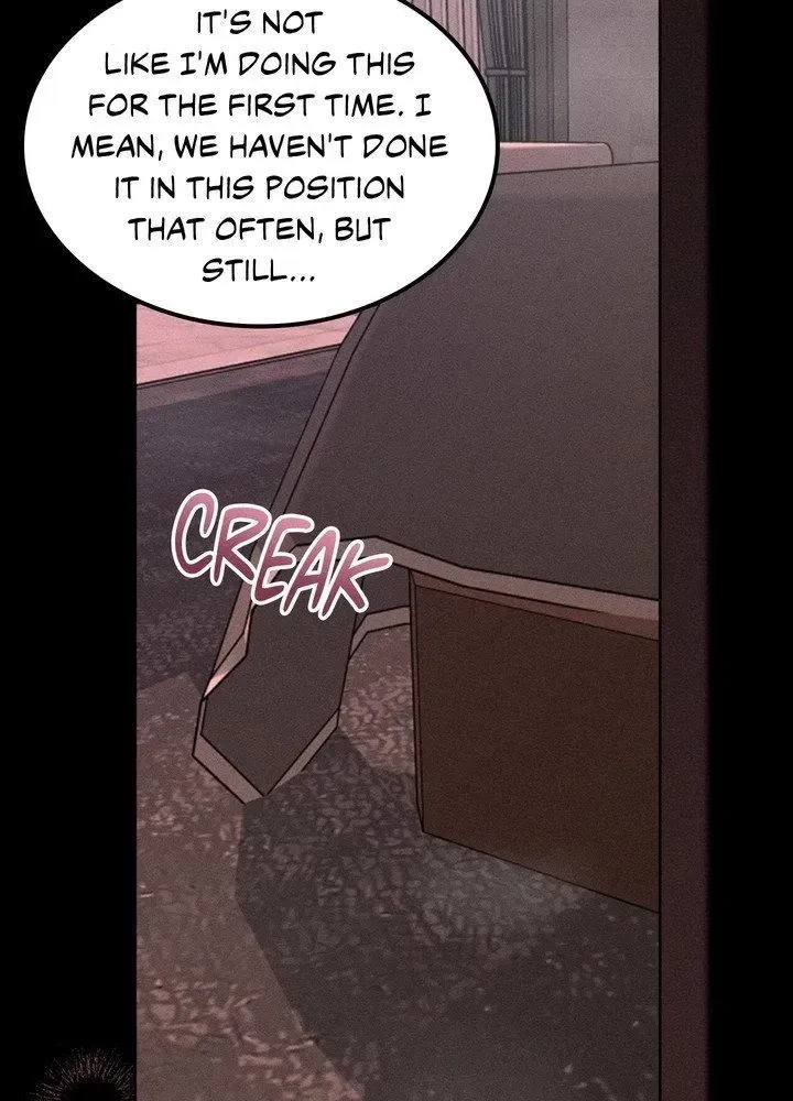 Junk? Junk! Chapter 33 page 47 - 