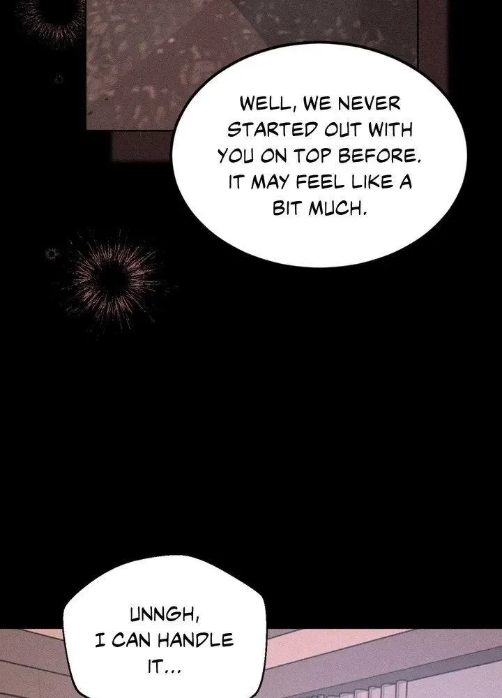 Junk? Junk! Chapter 33 page 48 - 