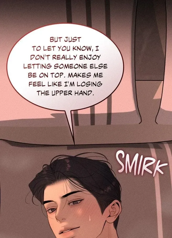 Junk? Junk! Chapter 33 page 53 - 