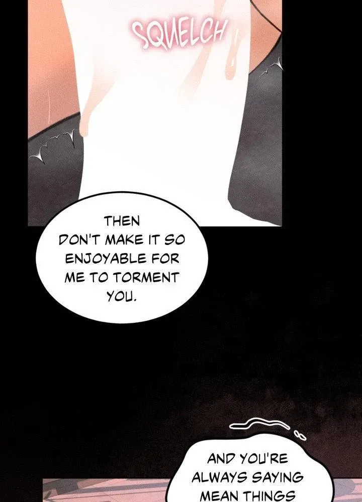 Junk? Junk! Chapter 33 page 57 - 