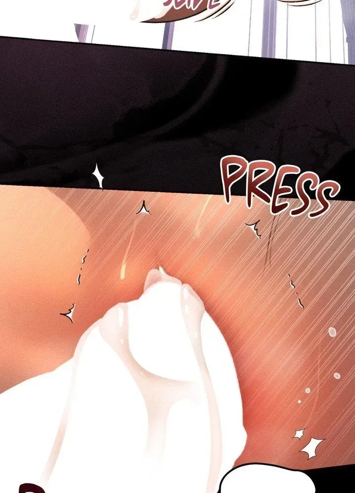 Junk? Junk! Chapter 33 page 61 - 