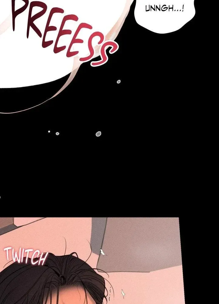 Junk? Junk! Chapter 33 page 62 - 