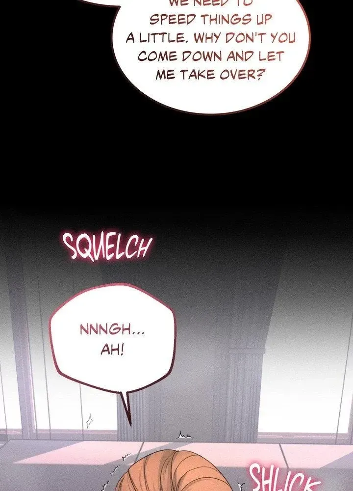 Junk? Junk! Chapter 33 page 64 - 