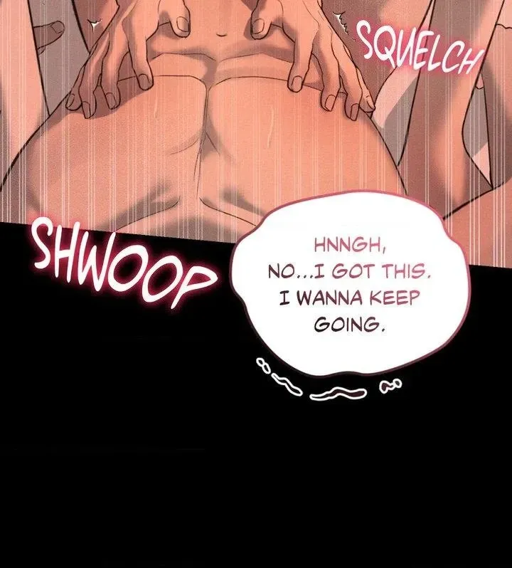 Junk? Junk! Chapter 33 page 66 - 