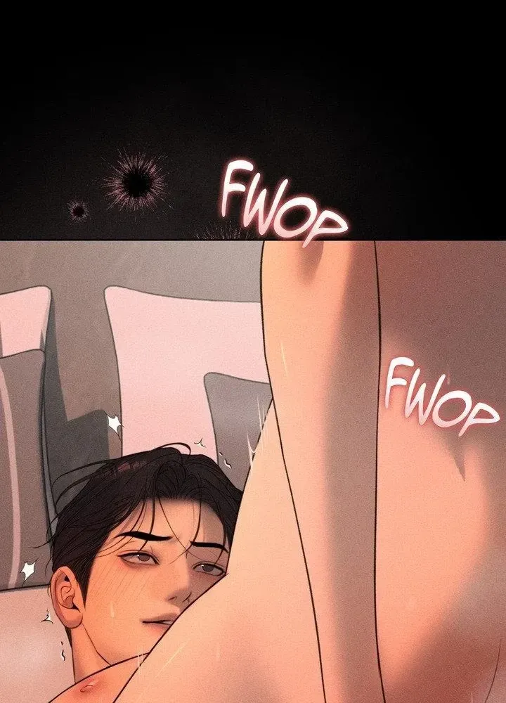 Junk? Junk! Chapter 33 page 67 - 