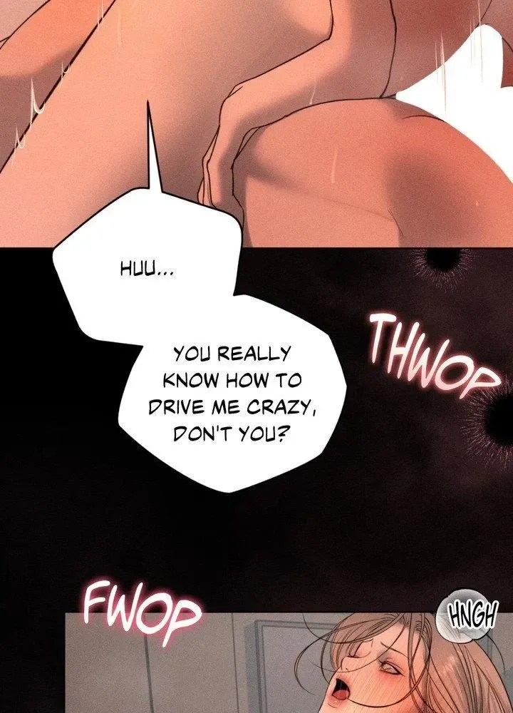 Junk? Junk! Chapter 33 page 68 - 