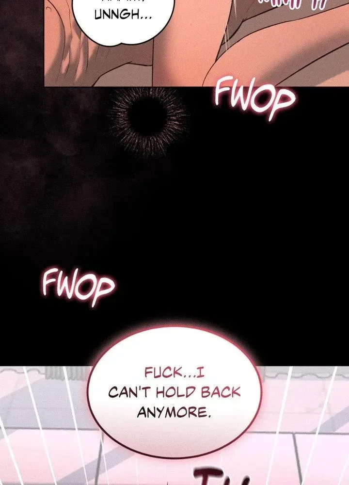 Junk? Junk! Chapter 33 page 70 - 
