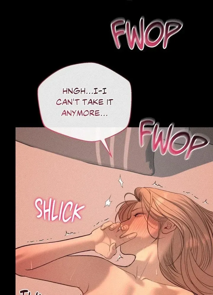 Junk? Junk! Chapter 33 page 80 - 