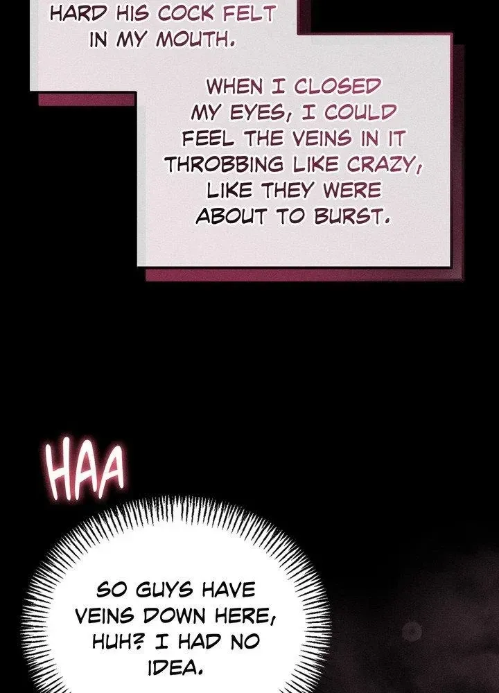 Junk? Junk! Chapter 33 page 9 - 
