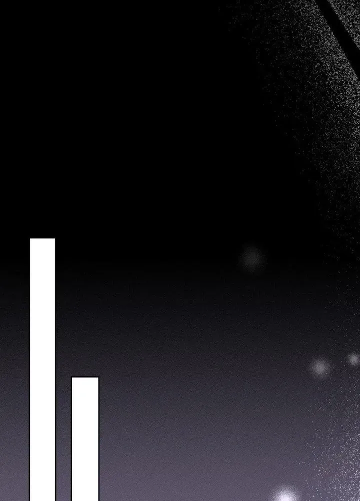 Junk? Junk! Chapter 33 page 87 - 