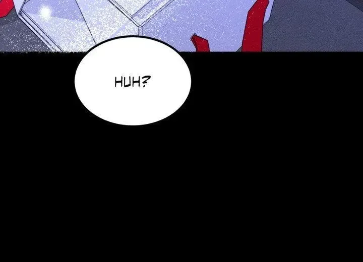 Junk? Junk! Chapter 33 page 89 - 
