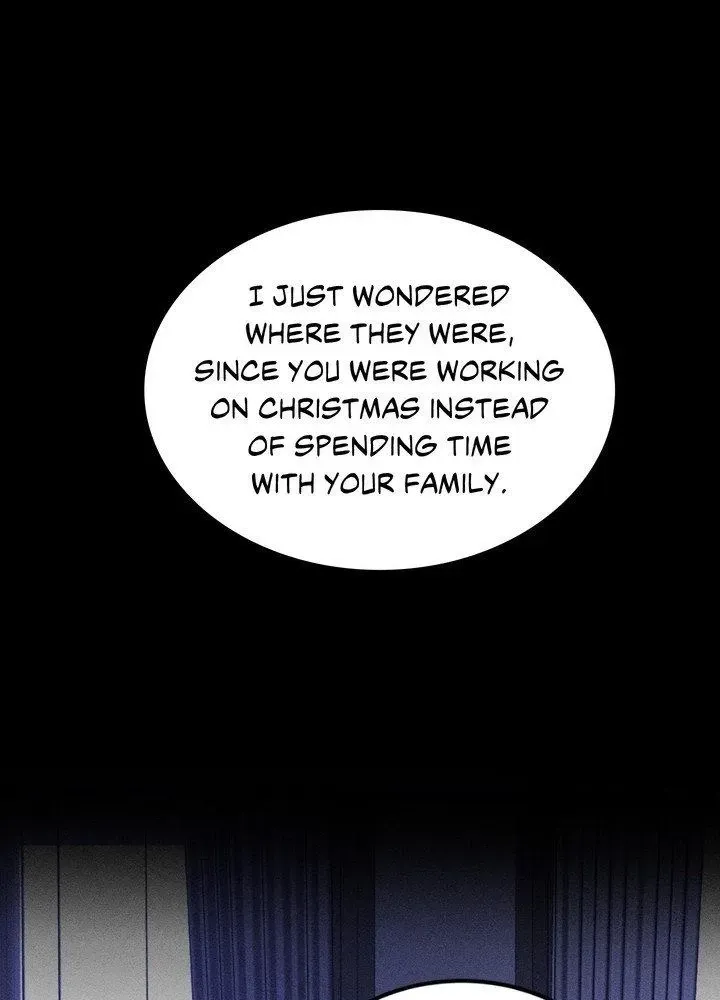 Junk? Junk! Chapter 33 page 90 - 