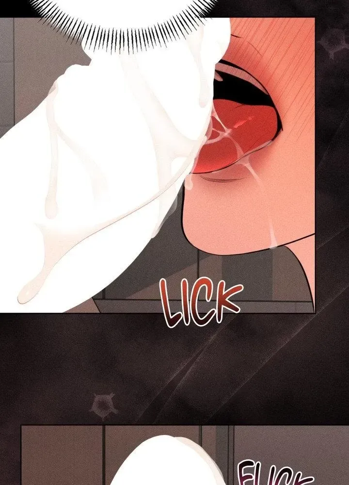 Junk? Junk! Chapter 33 page 10 - 