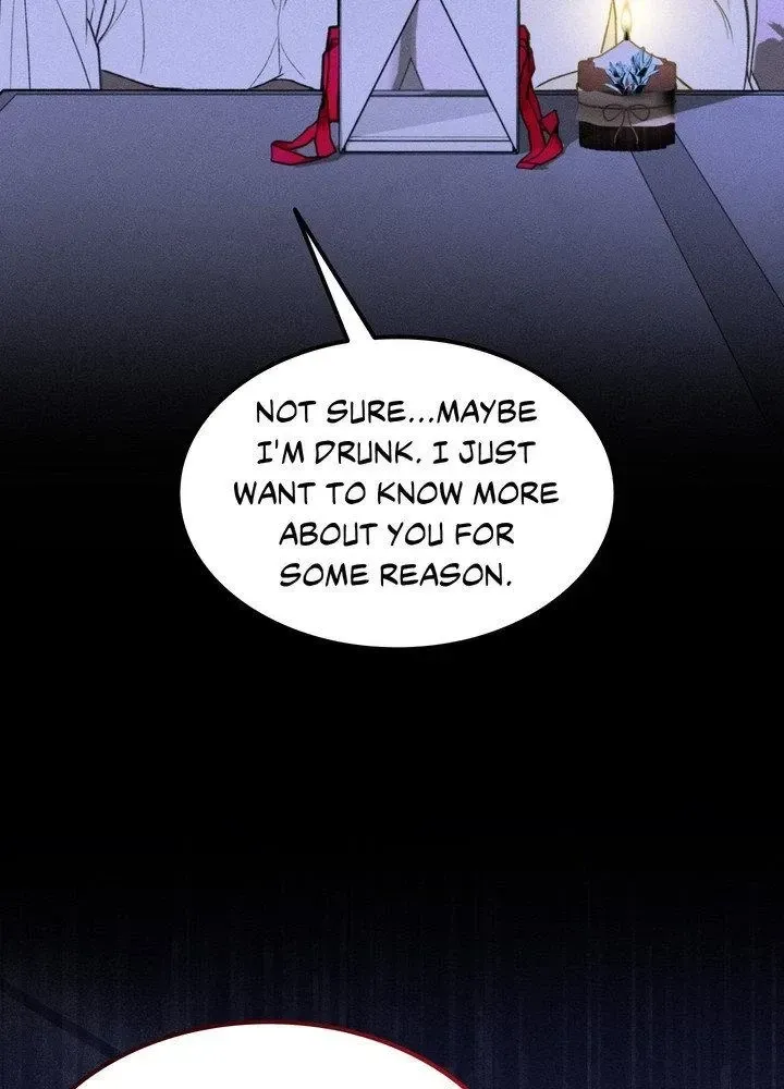 Junk? Junk! Chapter 33 page 92 - 