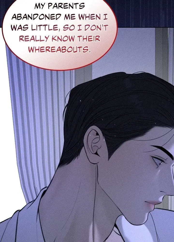Junk? Junk! Chapter 33 page 93 - 