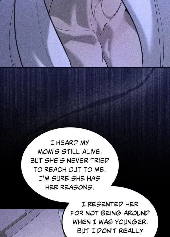 Junk? Junk! Chapter 33 page 94 - 