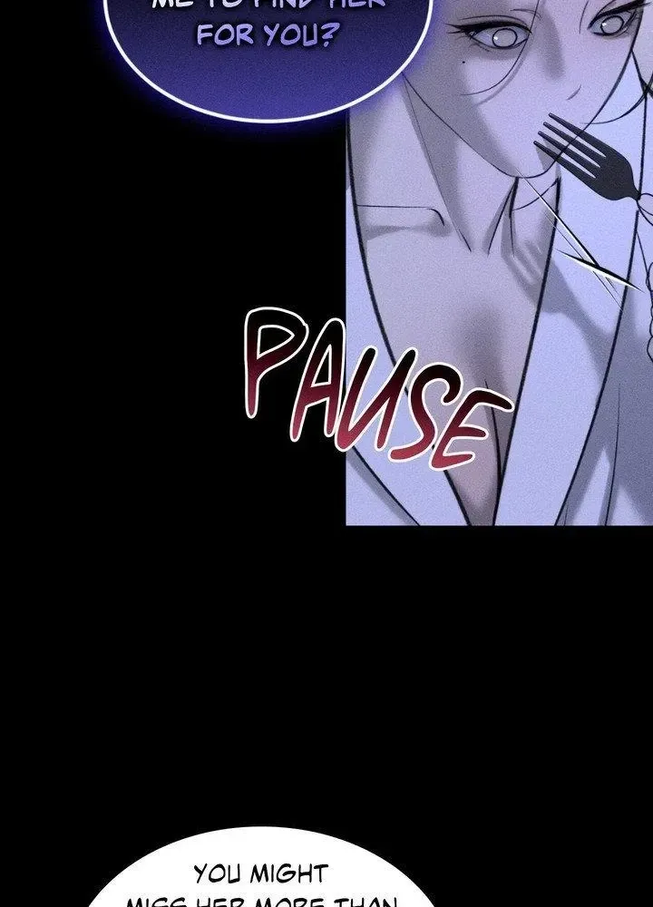 Junk? Junk! Chapter 33 page 96 - 